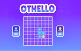 Othello