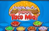 Papa's Taco Mia - Free Restaurant Game