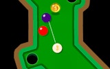 Quick Pool Arcade Game
