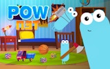 POW - My Virtual Pet