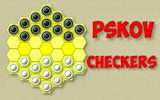Hexagonal Strategy Capture Board