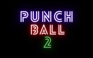 Strike Ball 2: Pocket Challenge Arcade