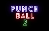 Strike Ball 2: Pocket Challenge Arcade