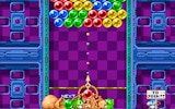 Puzzle Bobble: Bubble Shooter Puzzle Game