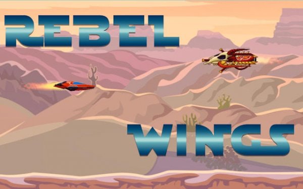 Star Navigator: Precision Flight Challenge