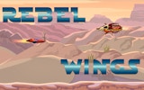 Star Navigator: Precision Flight Challenge