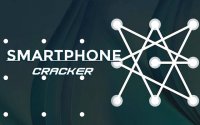 Smartphone Breaker: Memory Puzzle Online Game - Puzzle Game