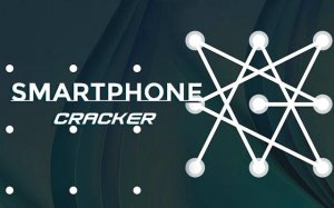 Smartphone Breaker: Memory Puzzle Online Game - Puzzle Game