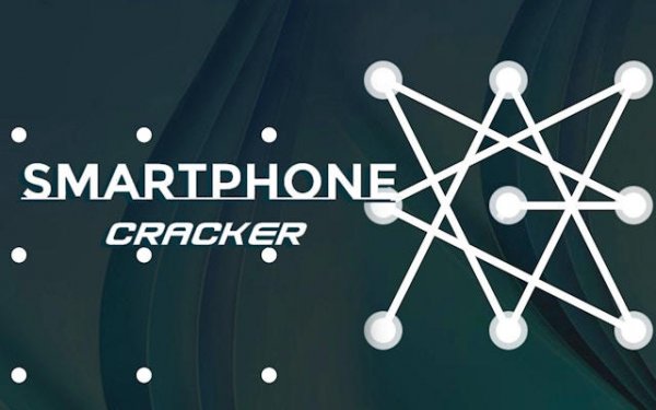 Smartphone Breaker: Memory Puzzle Online Game - Puzzle Game