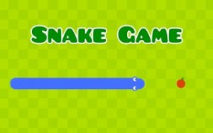 Classic Serpent Pursuit
