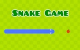 Classic Serpent Pursuit