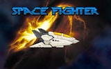 Space Fighter: Endless Galaxy Shooter