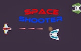 Spaceshooter: Galactic Defender