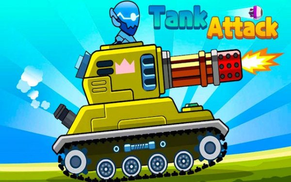Family Track Racers: Friendly Competition