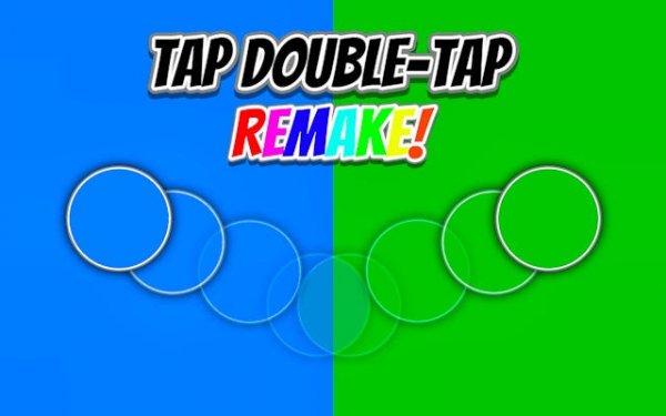 Chromatic Snap Response Game