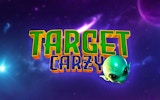 Target Crazy Alien - Alien Shooter Game