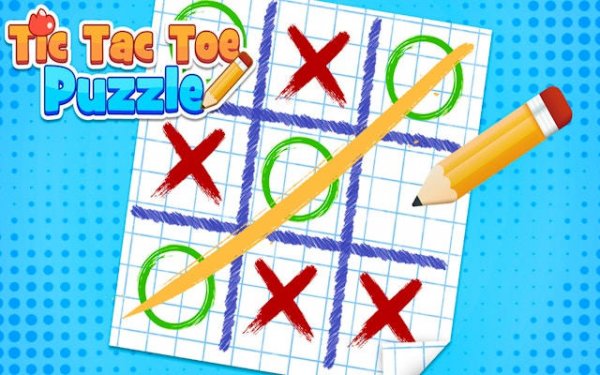 Grid Strategy Match Puzzle
