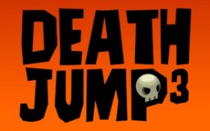 Triple Jump Reaction Runner