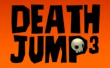 Triple Jump Reaction Runner