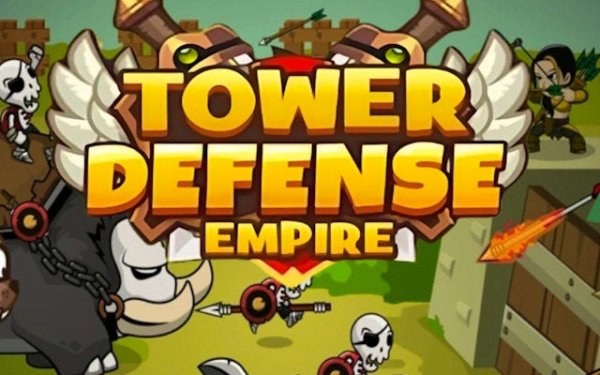 Commander's Keep: Strategic Defense
