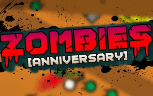 Endurance Anniversary Edition - Precision Fighter Online Arcade Game