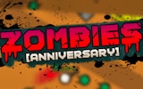 Endurance Anniversary Precision Arcade