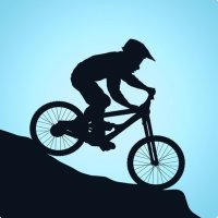 Hillside Cycling Challenge
