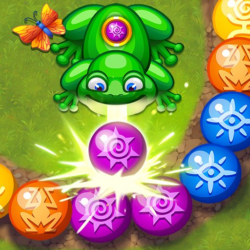 Zumba Story Online Puzzle Game - Match 3 Puzzle Game