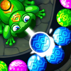 Zumba Quest Online Puzzle Game - Puzzle Game