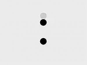 Hue Alignment Reflex Game