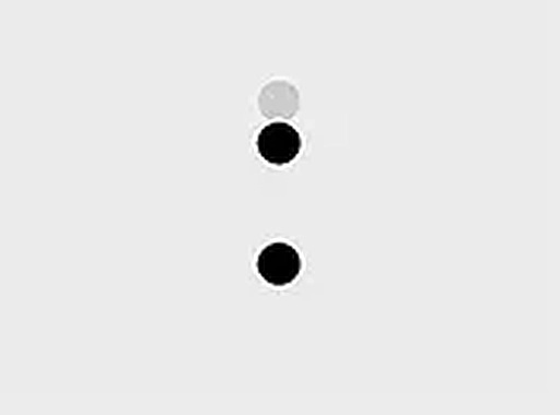 Hue Alignment Reflex Game