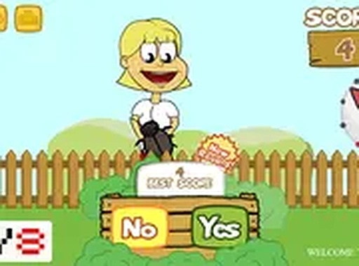 Safe Snack Sorter - Family Quiz