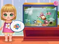 Aqua Friends Rescue