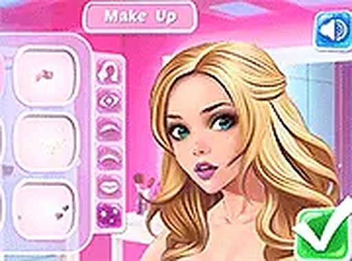 Royal Celebration Dress-Up Studio