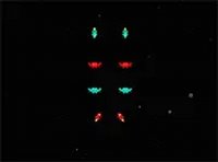 Star Match Puzzle Game