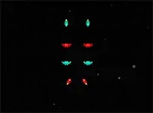 Star Match Puzzle Game