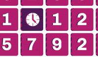 Sum Seeker Puzzle