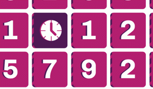 Sum Seeker Puzzle