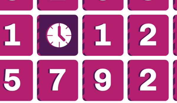 Sum Seeker Puzzle