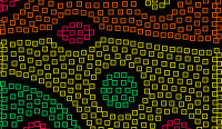 Coloruid Puzzle Game Online - Puzzle Game