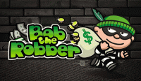The Evidence Collector Puzzle Adventure