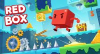 Crimson Box Platform Journey