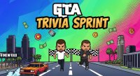 Trivia Sprint Quiz Challenge