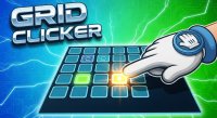 Grid Power Tap