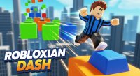Dash Runner: Endless Adventure