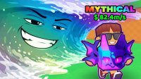Companion Creatures Idle Tycoon