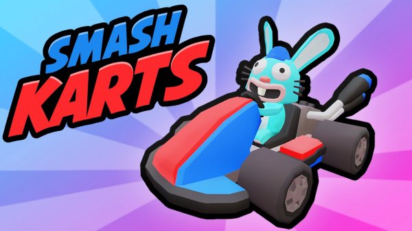 Speedway Circuit Showdown