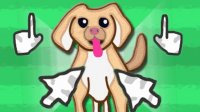 Happy Pup Clicker - Idle Pet Game