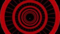 Reflex Arcade Survival Challenge