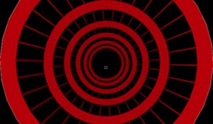 Accelerator Reflex Survival Arcade Game
